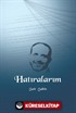 Hatıralarım