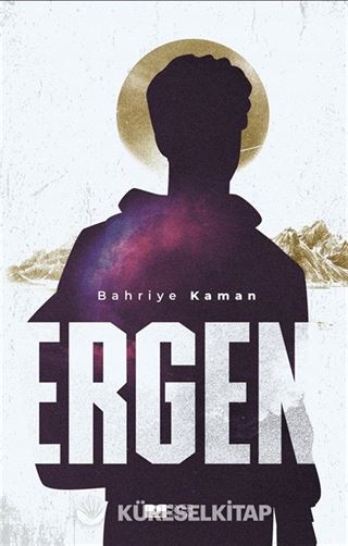 Ergen