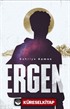 Ergen