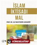 İslam İktisadı Mal