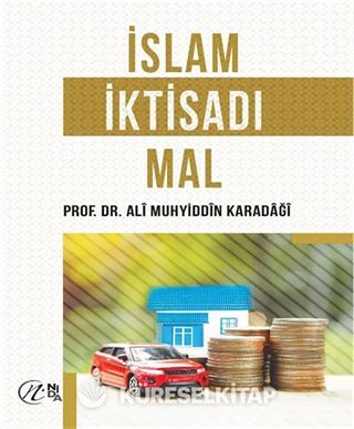 İslam İktisadı Mal