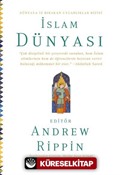 İslam Dünyası / Dünyada İz Bırakan Uygarlıklar Dizisi