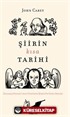 Şiirin Kısa Tarihi