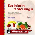 Besinlerin Yolculuğu