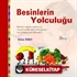 Besinlerin Yolculuğu