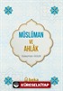 Müslüman ve Ahlak