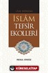 İlk Dönem İslam Tefsir Ekolleri