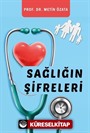 Sağlığın Şifreleri