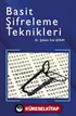 Basit Şifreleme Teknikleri