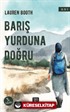 Barış Yurduna Doğru