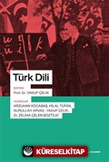 Türk Dili