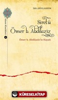 Siretü Ömer b. Abdilazîz