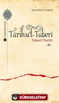 Tarihu't-Taberî 6