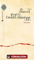 Ahbaru'd-Devleti'l-Abbasiyye