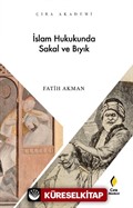 İslam Hukukunda Sakal ve Bıyık
