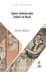 İslam Hukukunda Sakal ve Bıyık