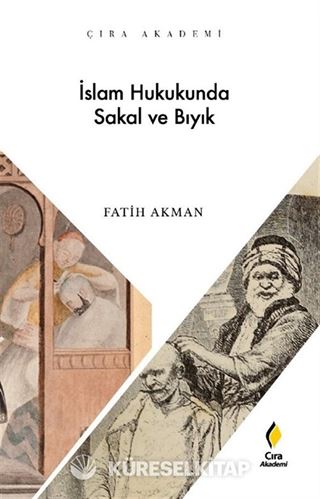 İslam Hukukunda Sakal ve Bıyık