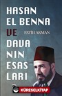 Hasan El Benna ve Davanın Esasları