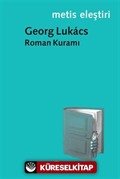 Roman Kuramı