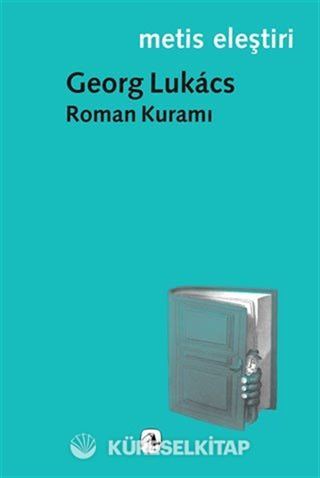 Roman Kuramı