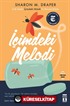 İçimdeki Melodi (Fleksi Cilt)