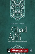 Cihad ve Alim