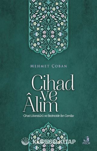 Cihad ve Alim