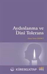 Aydınlanma ve Dinî Tolerans