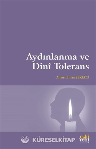 Aydınlanma ve Dinî Tolerans