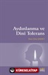 Aydınlanma ve Dinî Tolerans