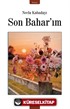 Son Bahar'ım