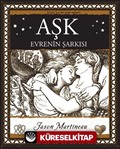 Aşk