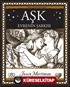 Aşk