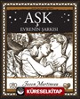 Aşk