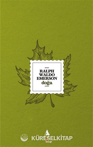 Doğa