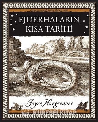 Ejderhaların Kısa Tarihi