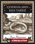 Ejderhaların Kısa Tarihi