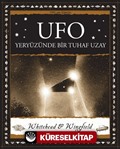 Ufo