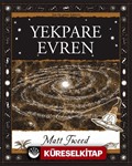 Yekpare Evren