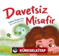 Davetsiz Misafir