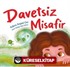 Davetsiz Misafir