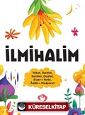 İlmihalim