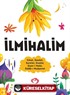 İlmihalim