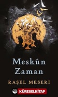 Meskûn Zaman