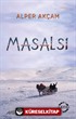 Masalsı
