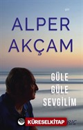 Güle Güle Sevgilim