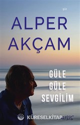 Güle Güle Sevgilim