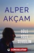 Güle Güle Sevgilim