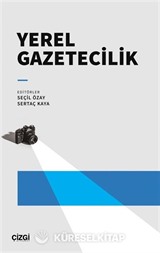 Yerel Gazetecilik