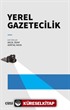 Yerel Gazetecilik